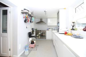 Photo 2- click for photo gallery